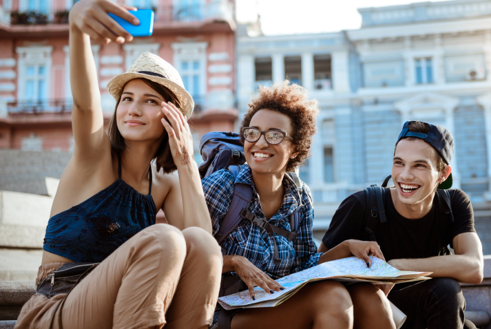 Cómo usar tu seguro - Seguro para expatriados